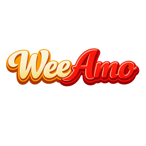 weeamo